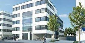 Mais en l'espace de deux minutes à la 81e et 82e minute, leverkusen renverse. Ins Zentrum Der Biologischen Wirkstoffforschung In Deutschland Ldc Neue Zweigstelle Zur Entwicklung Therapeutischer Antikorper In Munchen Biom