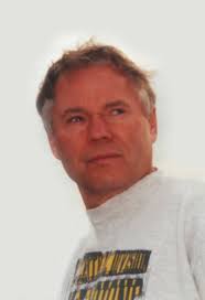 Lewis Cran Obituary (2021)