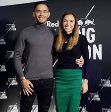 Maybe you would like to learn more about one of these? Joanna Jozwik Zastanawia Sie Nad Zmiana Dyscypliny Piekna Lekkoatletka Wrzuca Zdjecie Na Instagram Ktore Wyjasnia Wszystko I Myfitness Gazeta Pl