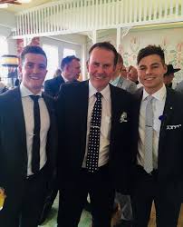 Jamie elliott is a member of rugby player Jamie Elliott Elliott Jw Twitter