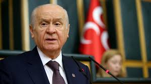Roma Devlet Bahceli Yi Real Madrid Macina Davet Etti Goal Com