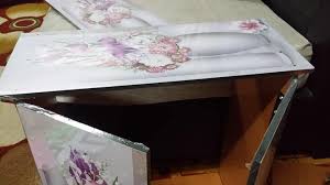 Ecoshop diy challenge ep1 wire basket (must watch). Buat Sendiri Rak Serbaguna Ini Dari Frame Kedai Eco Je Mingguan Wanita