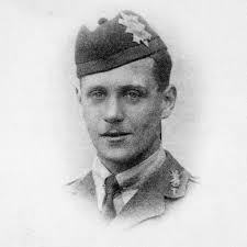 Search for "Ogg" in lastname