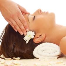 Body Massage Ayurvedic Therapy In Rishikesh At Achintya Ayuryoga Full Body Oil Massage Ayurvedic Therapy Used Massage Therapy Face Massage Hot Stone Massage