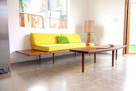 The casara modern tyler chair is a sleek modern chair that compliments our tyler sofa. Pin On Furniture