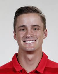 2018-19 OHIO STATE MEN'S GOLF