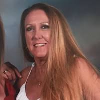 9 "Melissa Buchner" profiles