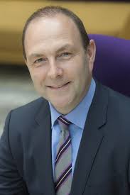 In August 2012, David Meads was appointed to lead Cisco's Operations across  Africa, responsible for the company's go-to-mark