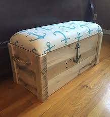 Wanessa Vanessa Tarafindan Denizci Panosundaki Ahsap Palet Projeleri Goruntusu Ev Dekoru Aksesuarlari Dekor