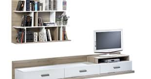 Dogtas Cassina Tv Unitesi Ev Icin Tv Unitesi Evler