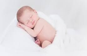 What percentage of baby boys get circumcised? Post Circumcision Care For Babies Gentle Procedures Melbourne Vic