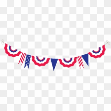 Get access to our ever growing library of fonts, graphics, crafts and more. 4th July Stars Clipart Hd Png Download 640x480 5457819 Pngfind