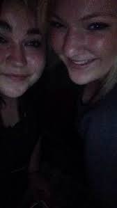 Yeslek Namerof (@kelseykinetic)