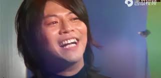 Which moments in Ultraman media made you cry? : r/Ultraman