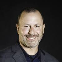 Brian Cohen Email & Phone Number