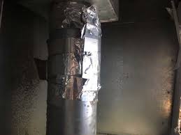 We did not find results for: Dryer Vent Cleaning Dryer Duct Cleaning National Air Technologies