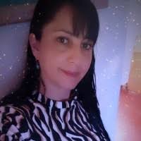 800+ "Canêlo" profiles