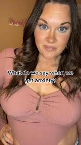 Mirra Bellka updated their status.