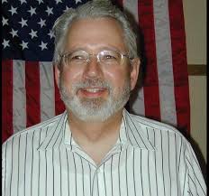 2004 Reunion, Who Attended