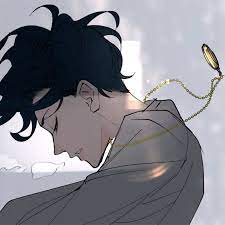 Webtoon purple hyacinth purple hyacinth webtoon ph webtoon purple hyacinth incorrect quotes ph incorrect quotes incorrect quotes source: Une Promenade Purple Hyacinth Wiki Fandom