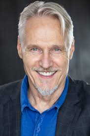 Bob Hiltermann's Instagram, Twitter & Facebook