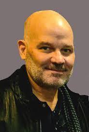 Gary Keeth's Instagram, Twitter & Facebook