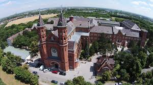 Последние твиты от steyler ethik bank (@steylerbank). Missionshaus St Gabriel Wikipedia