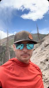 Tomichi is open for the 25’ season. Reminder: Tomichi is a narrow  designated OHV Trail, quality vehicles and experienced drivers required.  #trailseason #keeptrailsopen