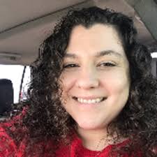 Megan Elizabeth Mock Obituary July 10, 2023