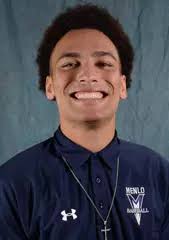 2019 Baseball Roster