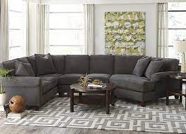 Corey Living Room Sets Furniture Furniture Living Room Chairs