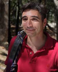 Testemunhos da equipa das cinco associações de pais