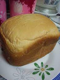 Let's bake with rotibunga bakery assalamualaikum semua, rotibunga bakery diwujudkan untuk mejadi satu medium berkongsi resepi roti yang gebu dan lembut. Resepi Roti Paun Bantal