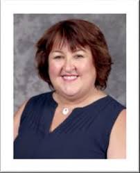 NEWSLETTER ISSUE 9 Friday 21st September 2018