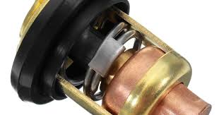 Tachometer color code yamaha f40la outboard / yamaha. Tachometer Color Code Yamaha F40la Outboard Sunchaser Vista 18 Lr 2021 New Boat For Sale In Belleville Ontario Boatdealers Ca 14 Pin Mercury Control Box Wiring Model Rumah Tradisional Dan Modern