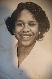 Obituary for Theresa Marie (Bledsoe) Rice