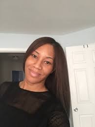 Book appointments on facebook with hair extensions service in greenbelt, maryland. Hair Under Reconstruction Mane And Tell