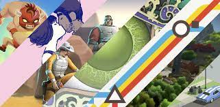 Un juego muy divertido y al que podemos jugar desde el navegador sin instalar nada es foes. 27 Juegos Para Moviles Que Se Pueden Usar Sin Internet