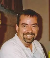 Obituary information for Randy Newton Robertson