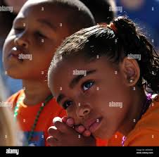 Pre k teacher hi-res stock photography and images