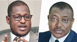 Abbas Umar Masanawa Archives