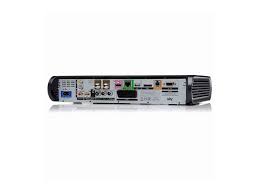 Sky boxes can now record without a sky channel subscription, previously £120 a year just enable recording. Sky Hd Drx895wl 2tb Satech