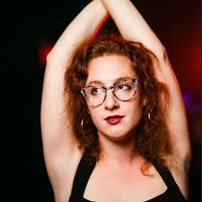 i don't know the right way to say this, but you do look like a woman of the  night” — the insanely gifted @photojuice and thank you everyone for coming  out to @