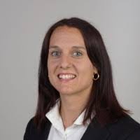 Iris Kraus's Instagram, Twitter & Facebook