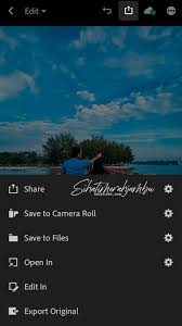 Gambar abstrak wanita berhijab hd gratis. Edit Gambar Cantik Dengan Free Presets Lightroom