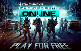 Bahwasannya telah hadir beberapa jenis game online terbaik dengan keseruan yang tidak boleh dilewatkan seperti berikut ini Game Online Android Dan Komputer Terbaru 2019 Reksta