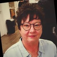 70+ "Patricia Dow" profiles