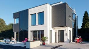 Sie können schwörer haus kg unter der. Schworerhaus Liefert Fertighauser Von Hochster Qualitat