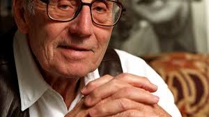 Obituary: Arthur Marx dies at 89; writer son of Groucho