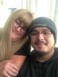 I love you my precious son Alex!! I miss you beyond words!